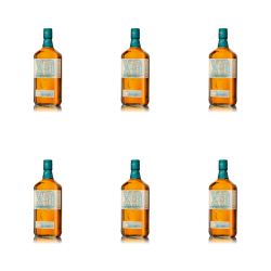1773274632284-10124-2-x6-okwky9.png