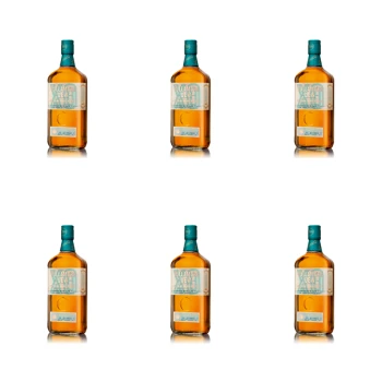 1773274632284-10124-2-x6-okwky9.png