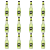 1773274634351-10126-2-x12-12m54d.png