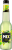 1766146135474-567-2-em0eu.png