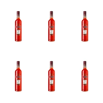 1773274638498-10128-2-x6-le4bdg.png