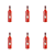 1773274638498-10128-2-x6-le4bdg.png