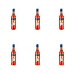 1773274639013-10129-2-x6-w55ijx.png
