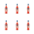 1773274639013-10129-2-x6-w55ijx.png