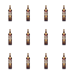 1773274639601-10130-2-x12-42j2bb.png
