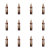 1773274639601-10130-2-x12-42j2bb.png