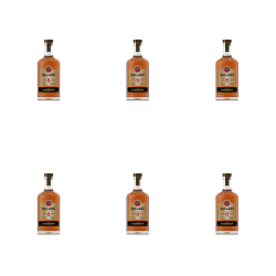 1773274640082-10131-2-x6-bbj9q.png