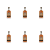 1773274640082-10131-2-x6-bbj9q.png