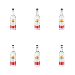 1773274641011-10133-2-x6-xwuq2f.png