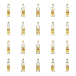 1773274641506-10134-2-x20-lb38p.png