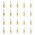 1773274641506-10134-2-x20-lb38p.png