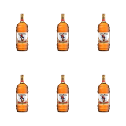 1773274641970-10135-2-x6-12jk2.png