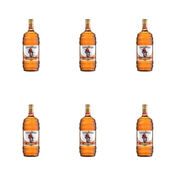 1773274641970-10135-2-x6-12jk2.png