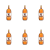 1773274641970-10135-2-x6-12jk2.png