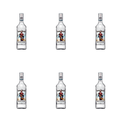 1773274642495-10136-2-x6-se12y.png
