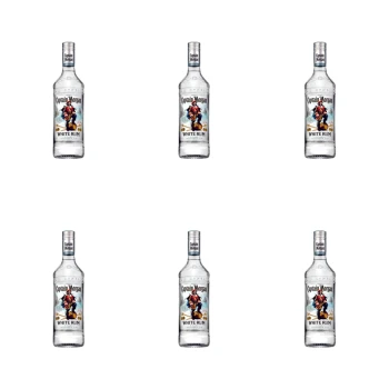 1773274642495-10136-2-x6-se12y.png