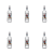 1773274642495-10136-2-x6-se12y.png