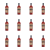 1773274642980-10137-2-x12-u86rth.png