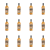 1773274643497-10138-2-x12-s9i23b.png