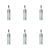 1773274644454-10140-2-x6-5x21n.png