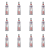 1773274648221-10143-2-x12-pl9s6p.png
