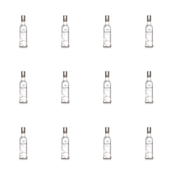 1773274648778-10144-2-x12-suci9.png
