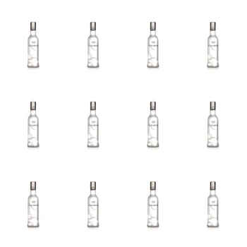 1773274648778-10144-2-x12-suci9.png