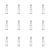 1773274648778-10144-2-x12-suci9.png