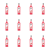 1773274649197-10145-2-x12-3ffyqa.png