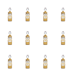 1773274651115-10148-2-x12-wkoinb.png