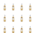 1773274651115-10148-2-x12-wkoinb.png