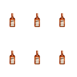 1773274652111-10150-2-x6-w9oxk7.png