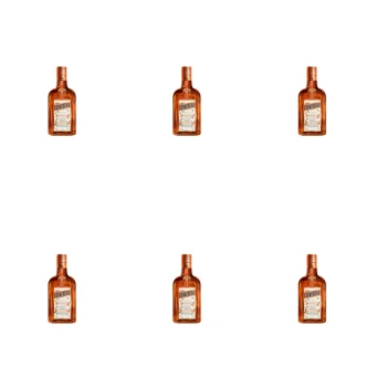 1773274652111-10150-2-x6-w9oxk7.png