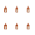 1773274652111-10150-2-x6-w9oxk7.png