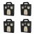 1773274652821-10151-2-x4-r493rm.png