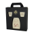 1766146243093-691-2-6rdvec.png