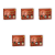 1773274654129-10152-2-x5-g529dr.png