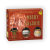 1766146244942-692-2-v28702.png