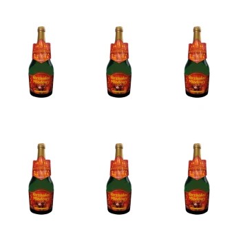 1773274654826-10153-2-x6-mz4r9bd.png