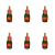 1773274654826-10153-2-x6-mz4r9bd.png