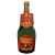 1766146246362-694-2-kibzkt.png
