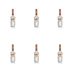 1773274655310-10154-2-x6-f367.png