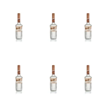 1773274655310-10154-2-x6-f367.png