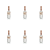 1773274655310-10154-2-x6-f367.png