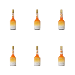 1773274655770-10155-2-x6-m58xydi.png