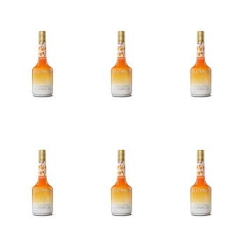 1773274655770-10155-2-x6-m58xydi.png
