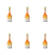 1773274655770-10155-2-x6-m58xydi.png