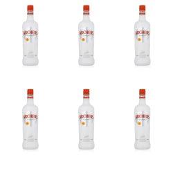 1773274656848-10156-2-x6-t8tl6.png