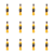 1773274657363-10157-2-x12-ebvpfq.png