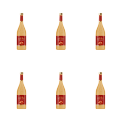1773274657831-10158-2-x6-ady80a.png